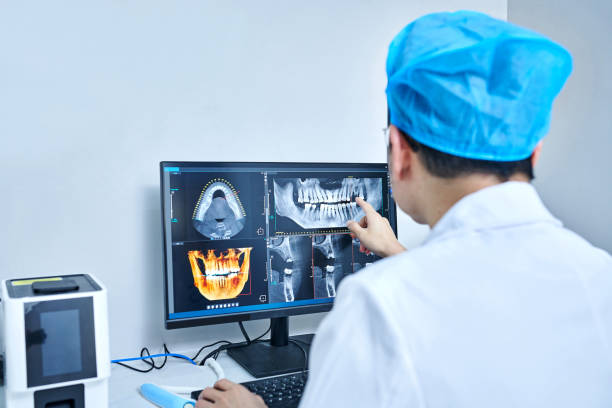 Best Root Canal Emergency Dentist  in Olympia Heights, FL