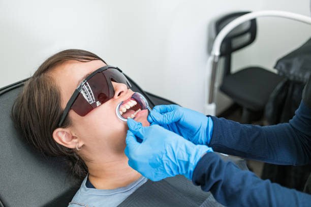 Best Tooth Infection Emergency Dentist  in Olympia Heights, FL
